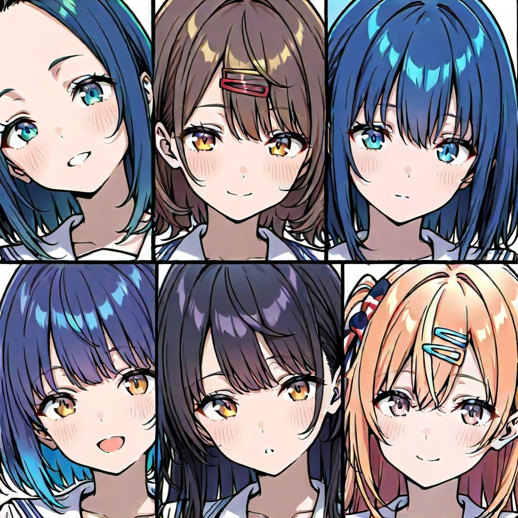 自分の名前(BEHIMOTH版)