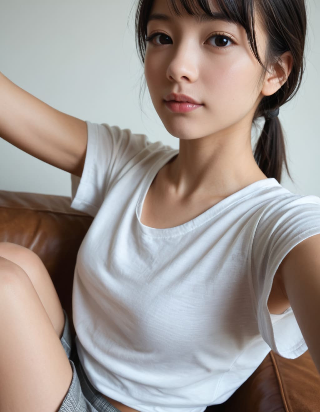 Gap💖