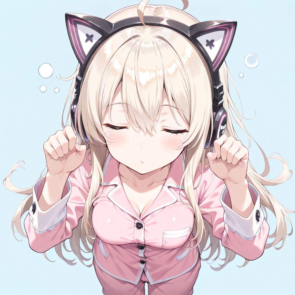 土曜～