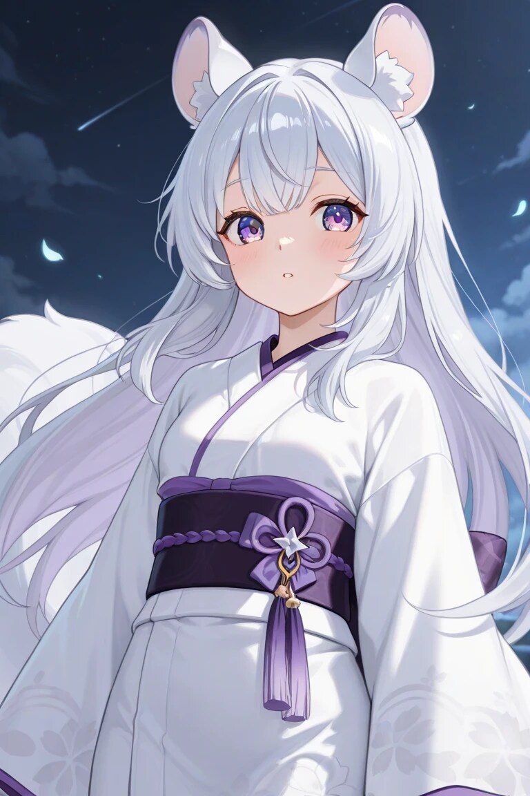 リスの御神体 | の人気AIイラスト・グラビア