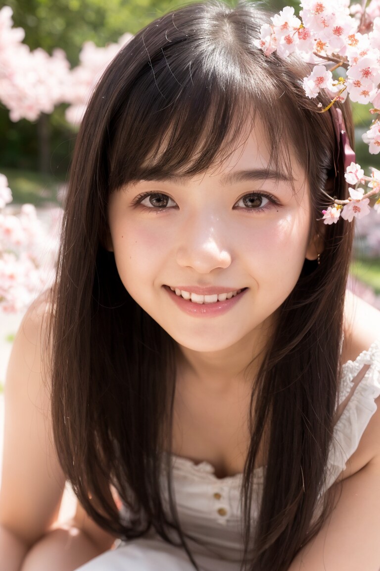 春02