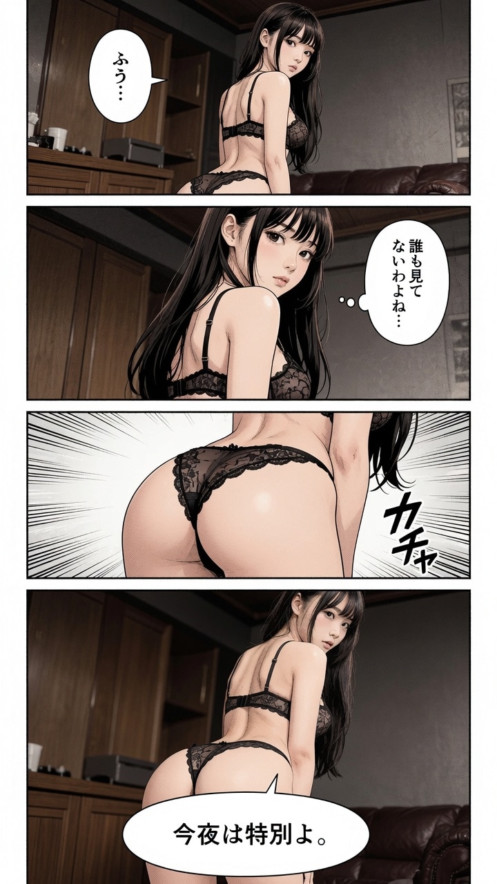 しり