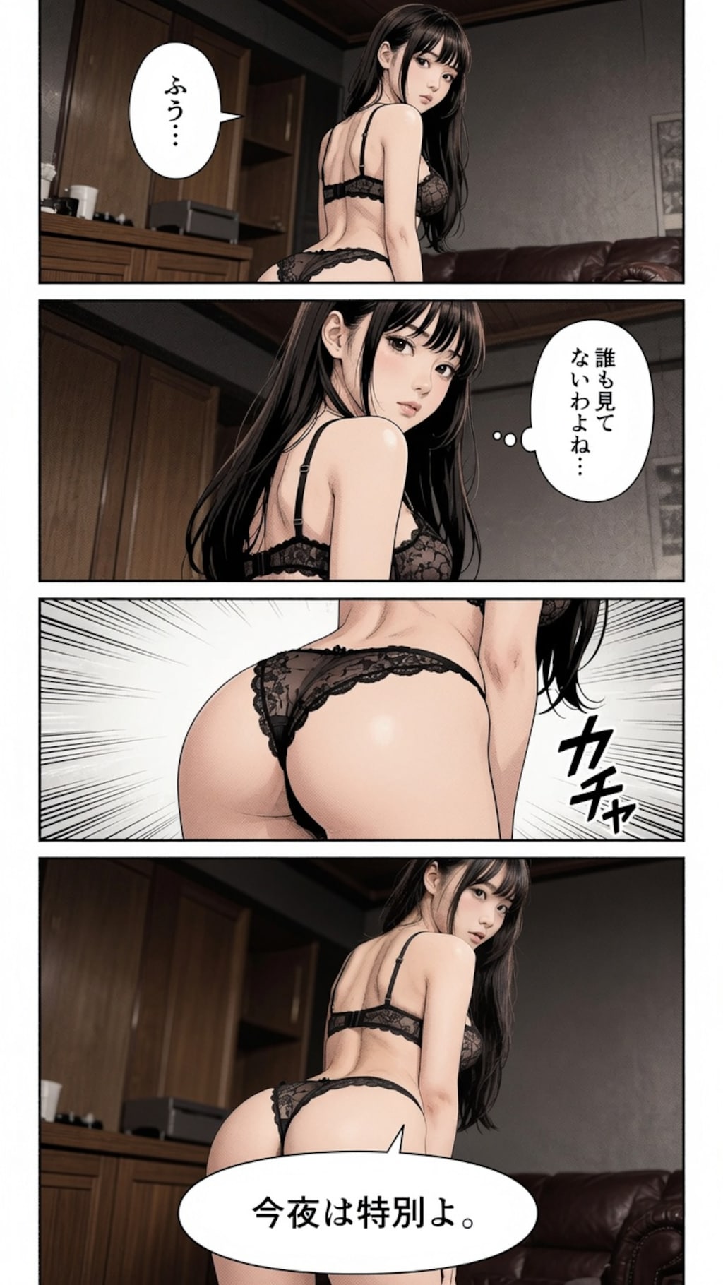 しり