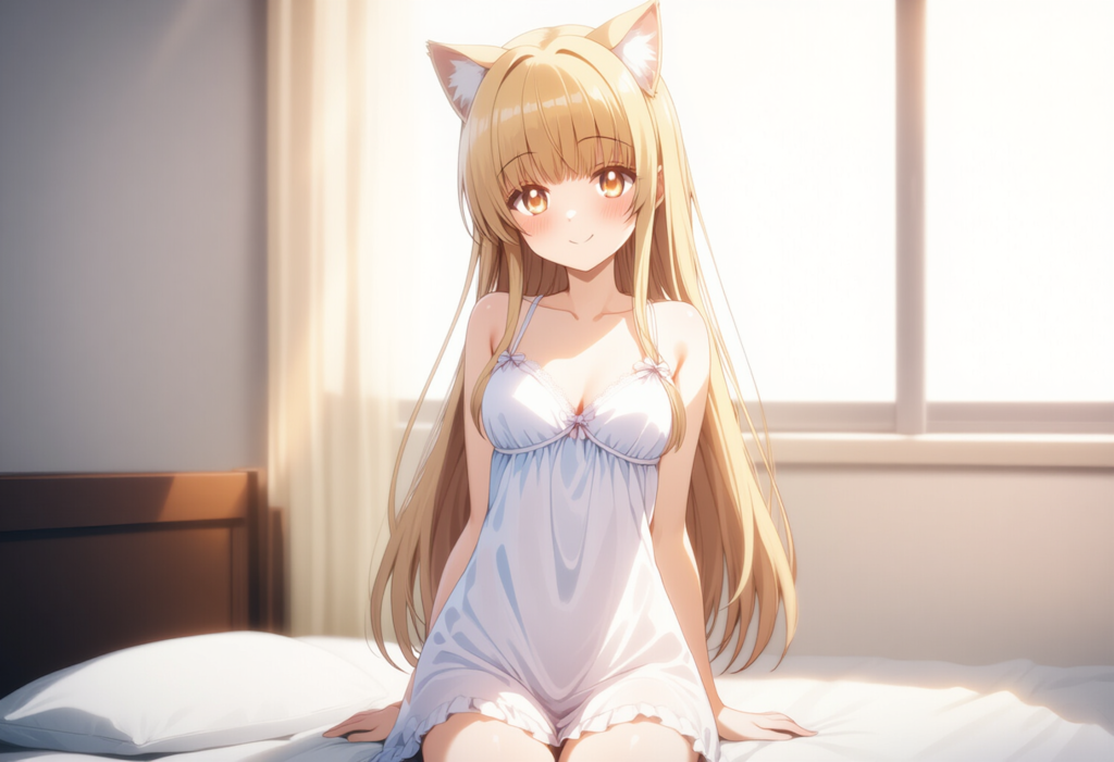 250402「R18無料12P」天使とえっち❤ その2