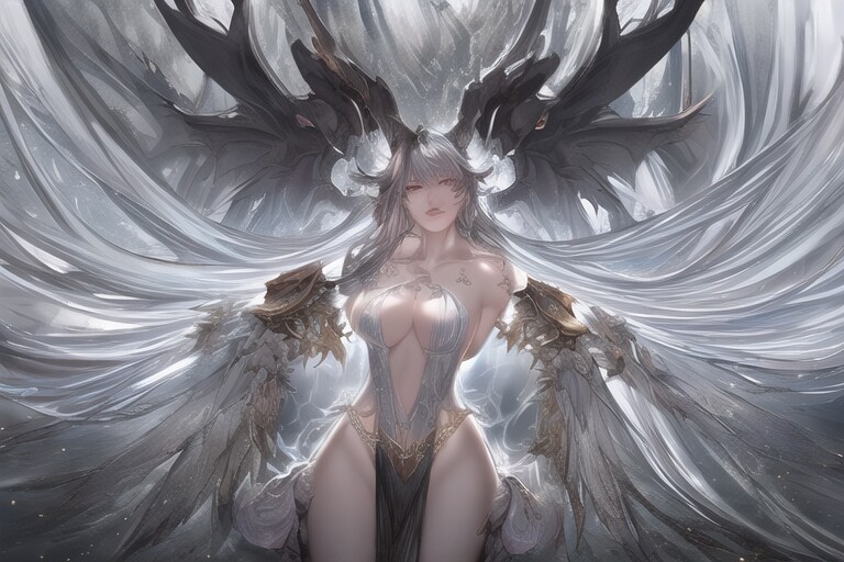 nt