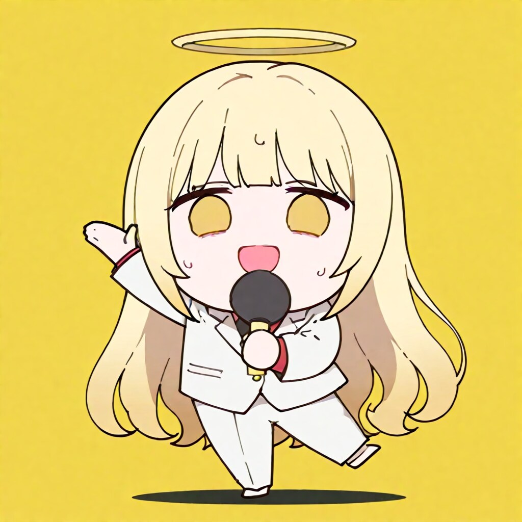 御使いキャンセルキャンセル界隈