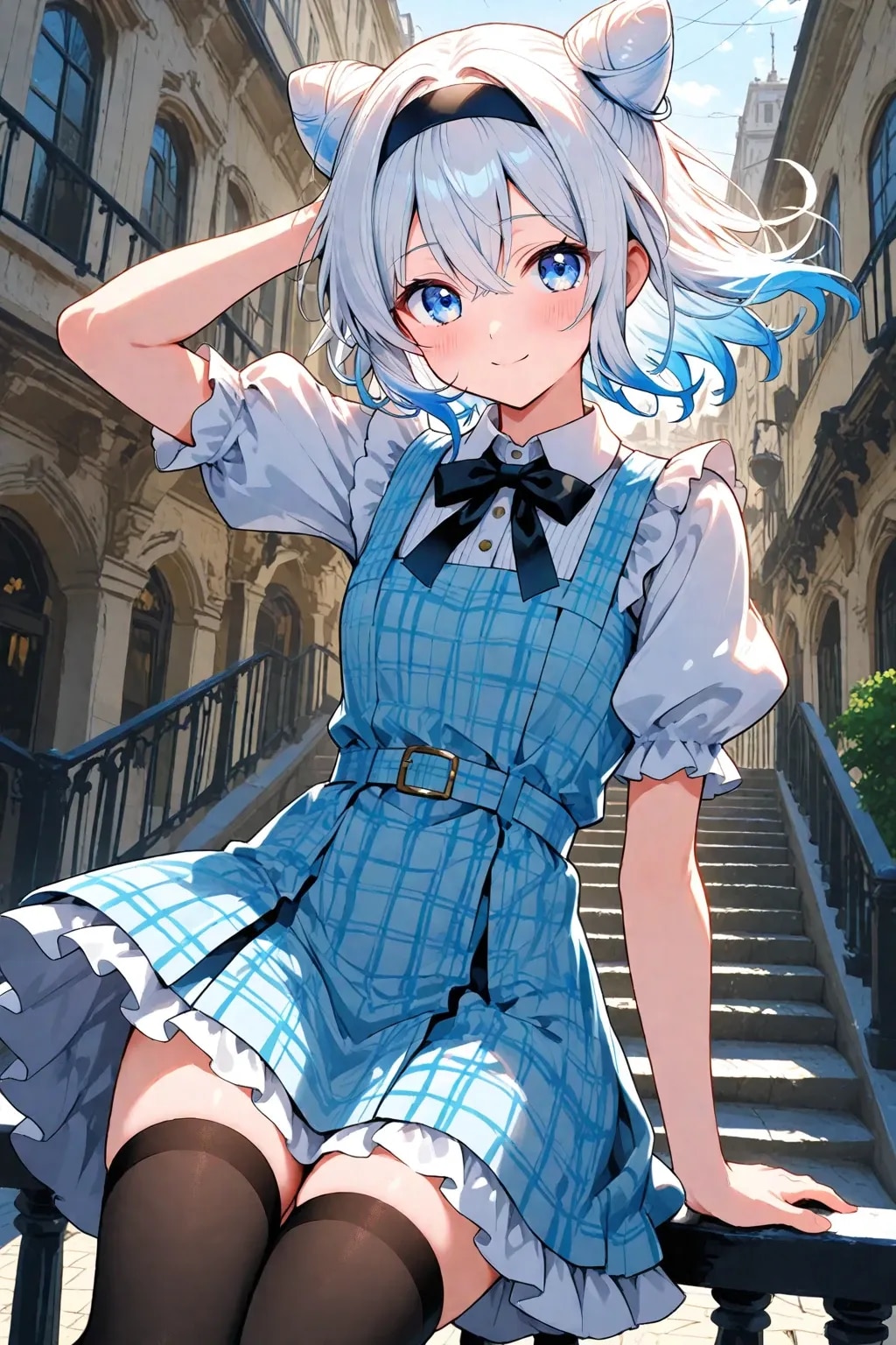 ４月３日おはようございます！