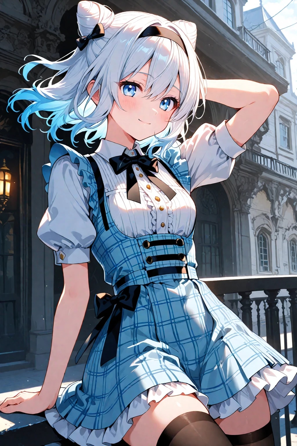 ４月３日おはようございます！