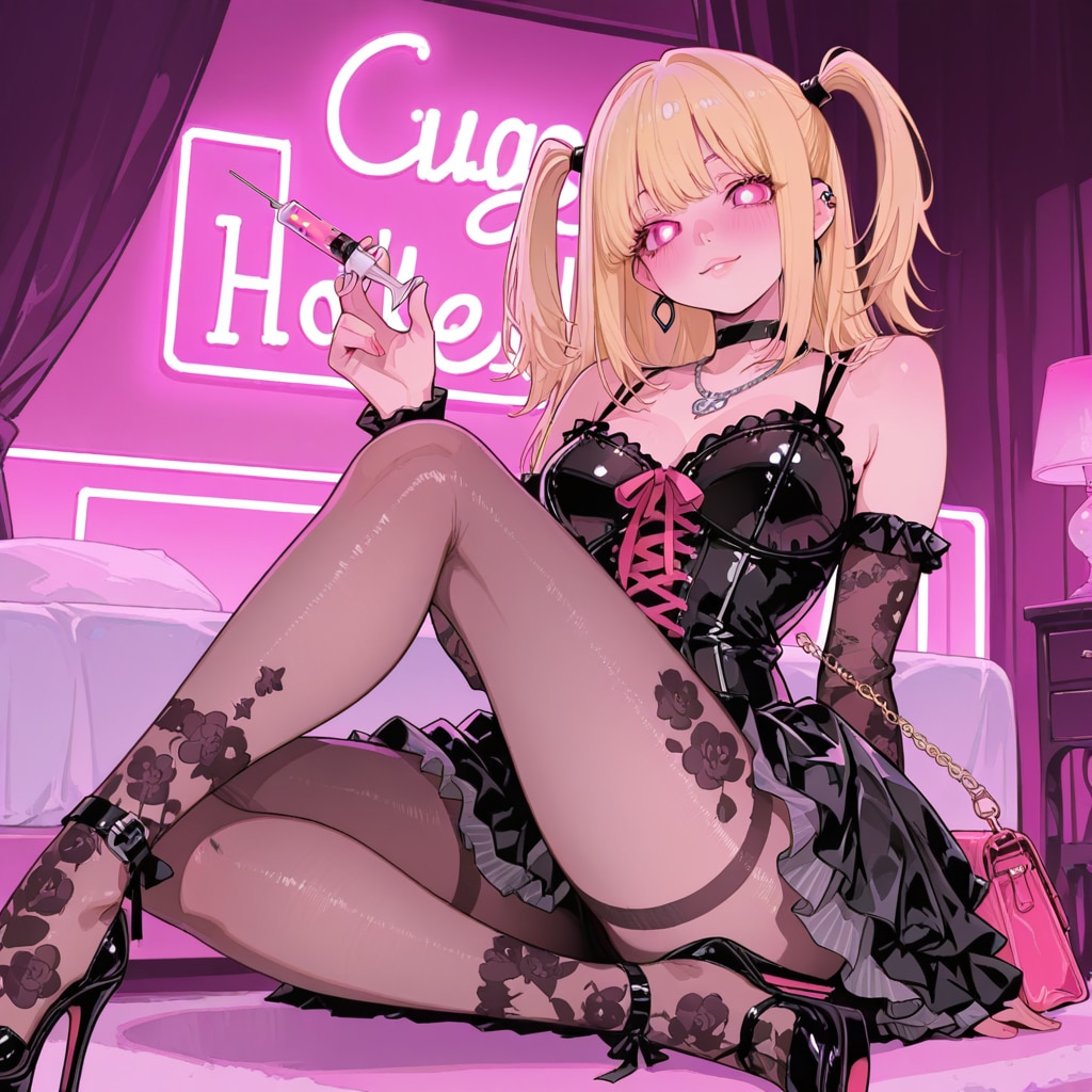 ミサ