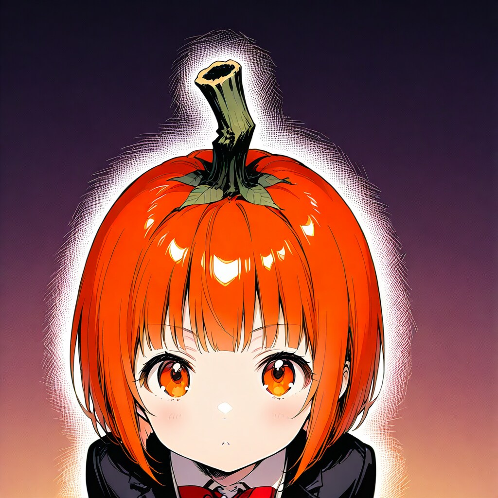 プリン食べてすみませんでしたー！！