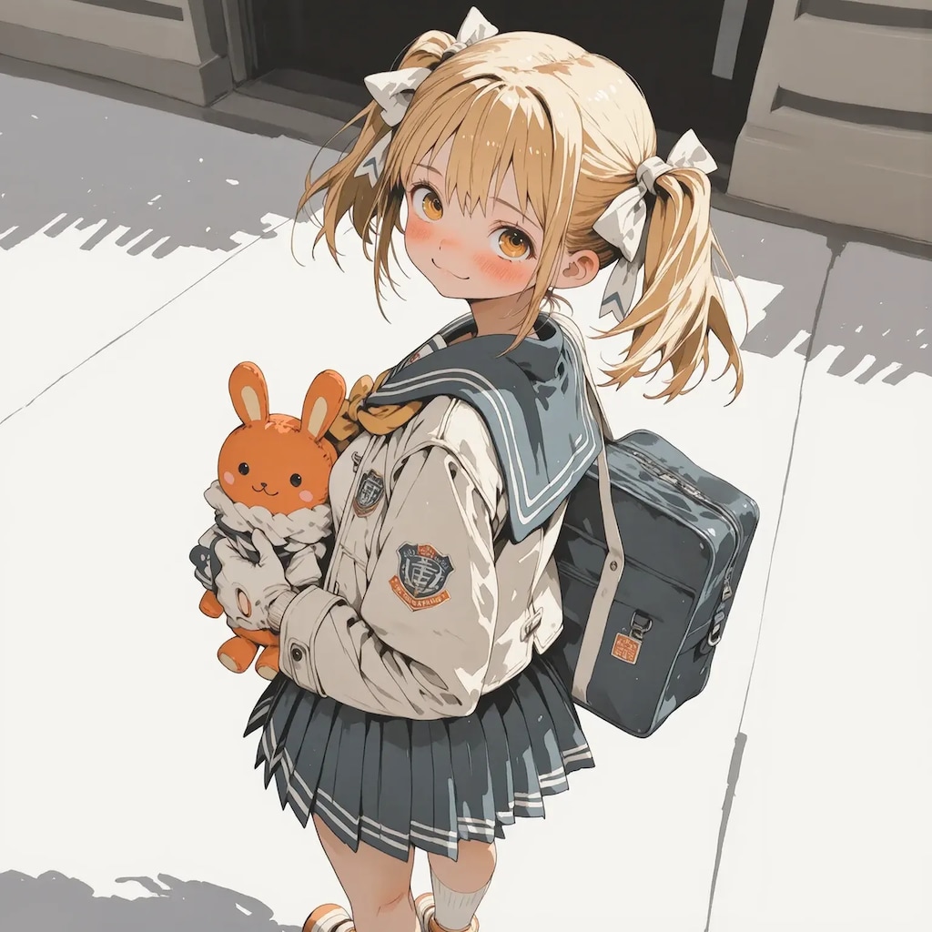 取ってくれてありがとう