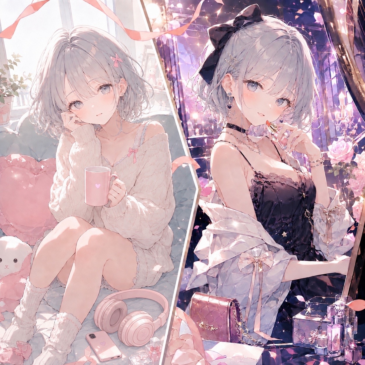企画