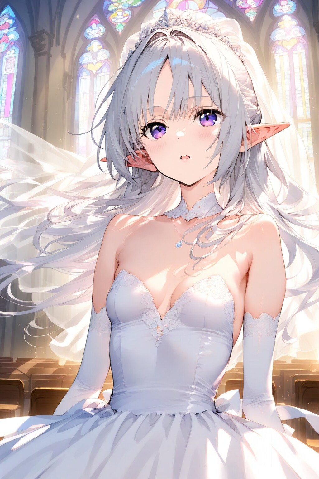 花嫁