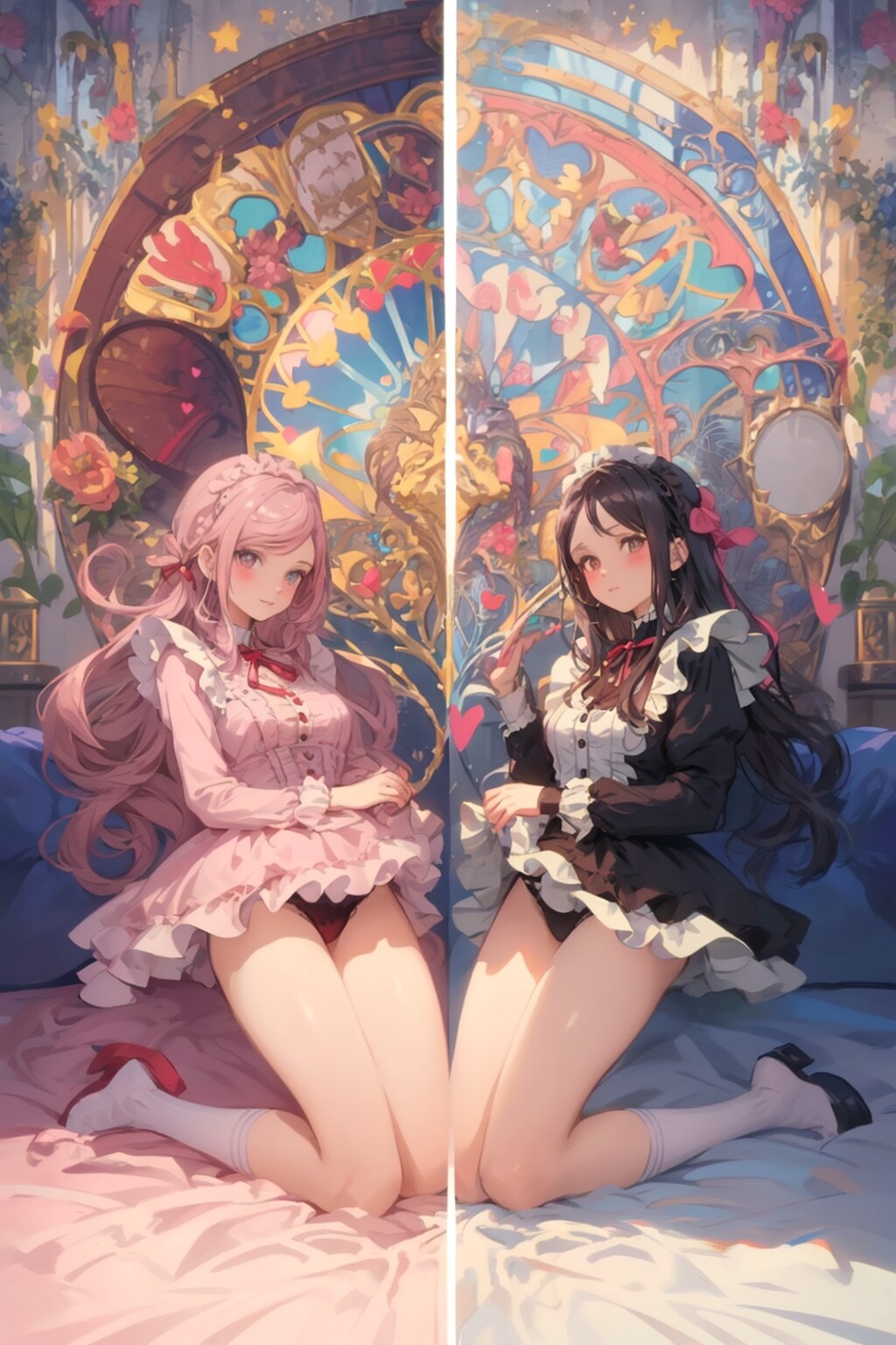 習作