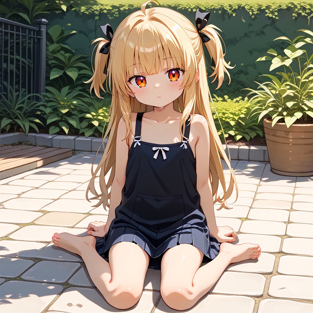 【便乗】自分もXのURLをプロンプトに放り込んでみた