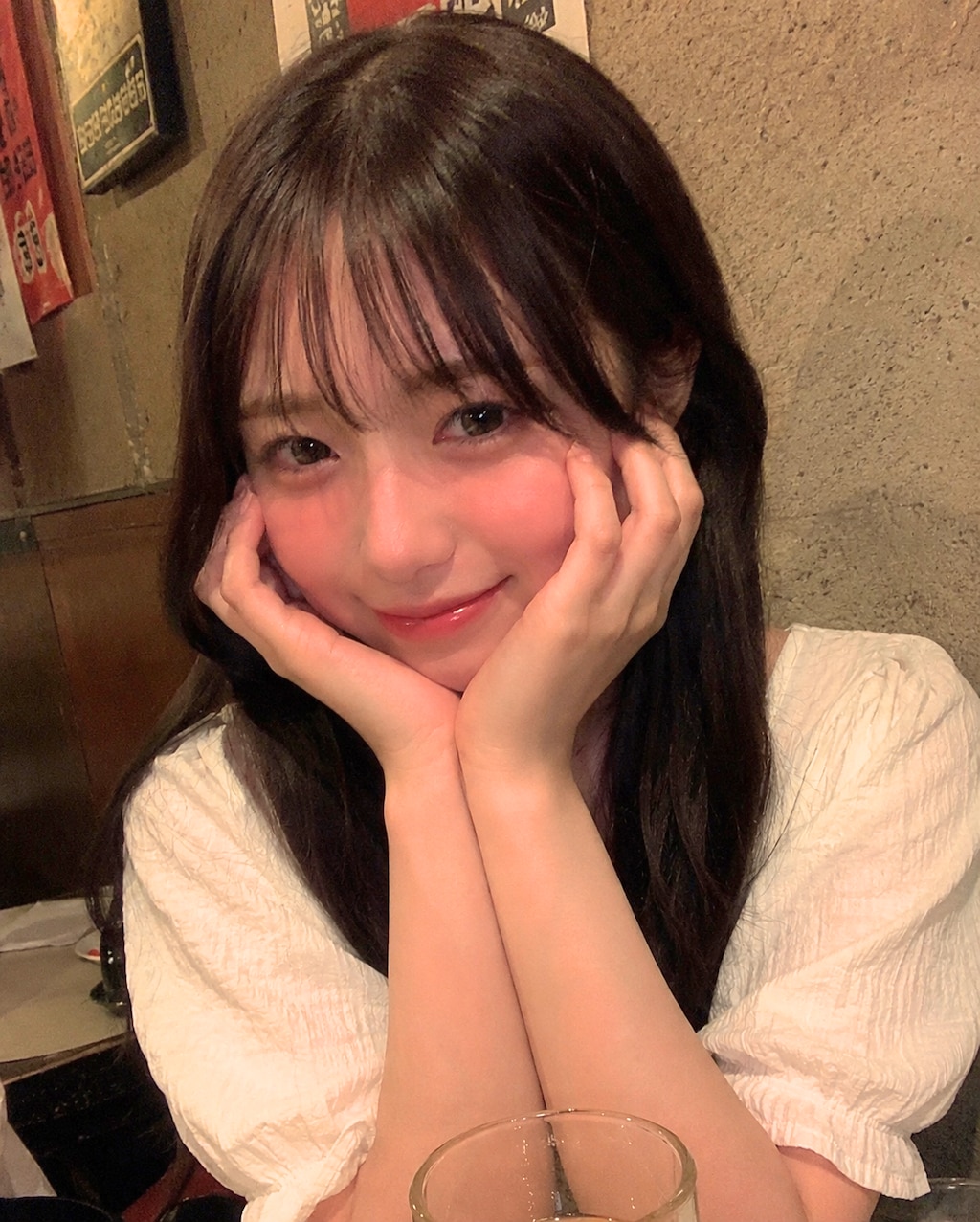 酔っぱっぱ女子#100