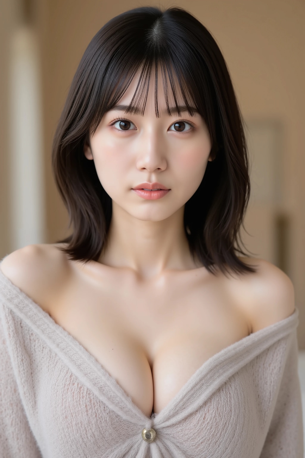 需要が分かりすぎてる港区女子