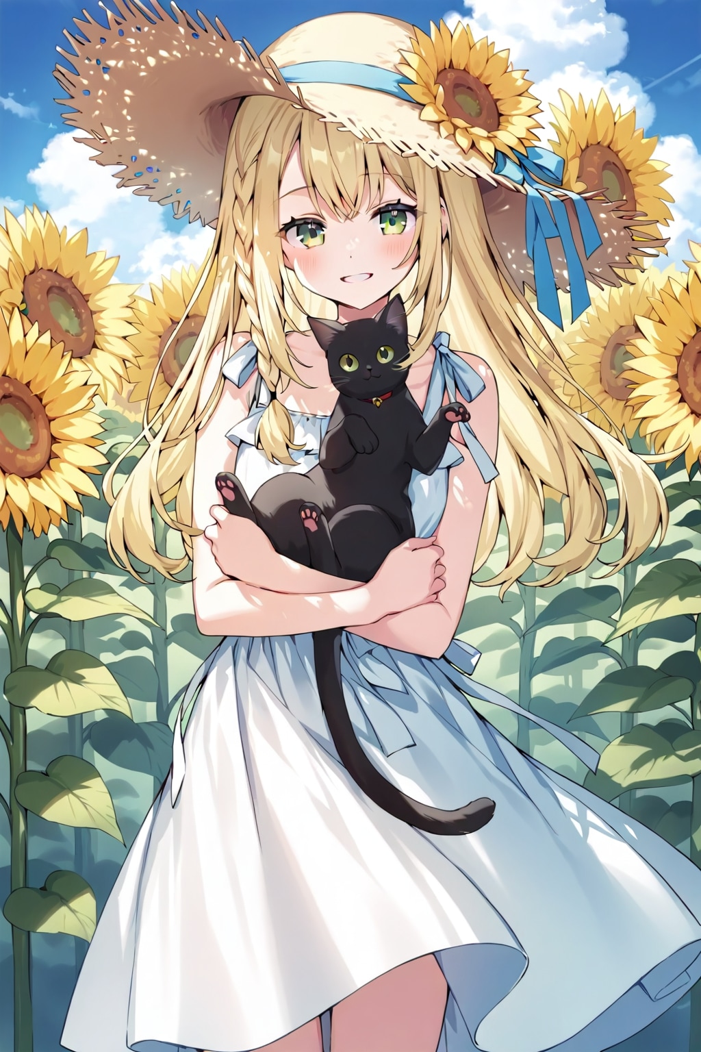 おはようございます🌞