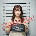獄中アイドル　JKS48（受刑者48） 6枚目
