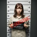 獄中アイドル　JKS48（受刑者48） 4枚目