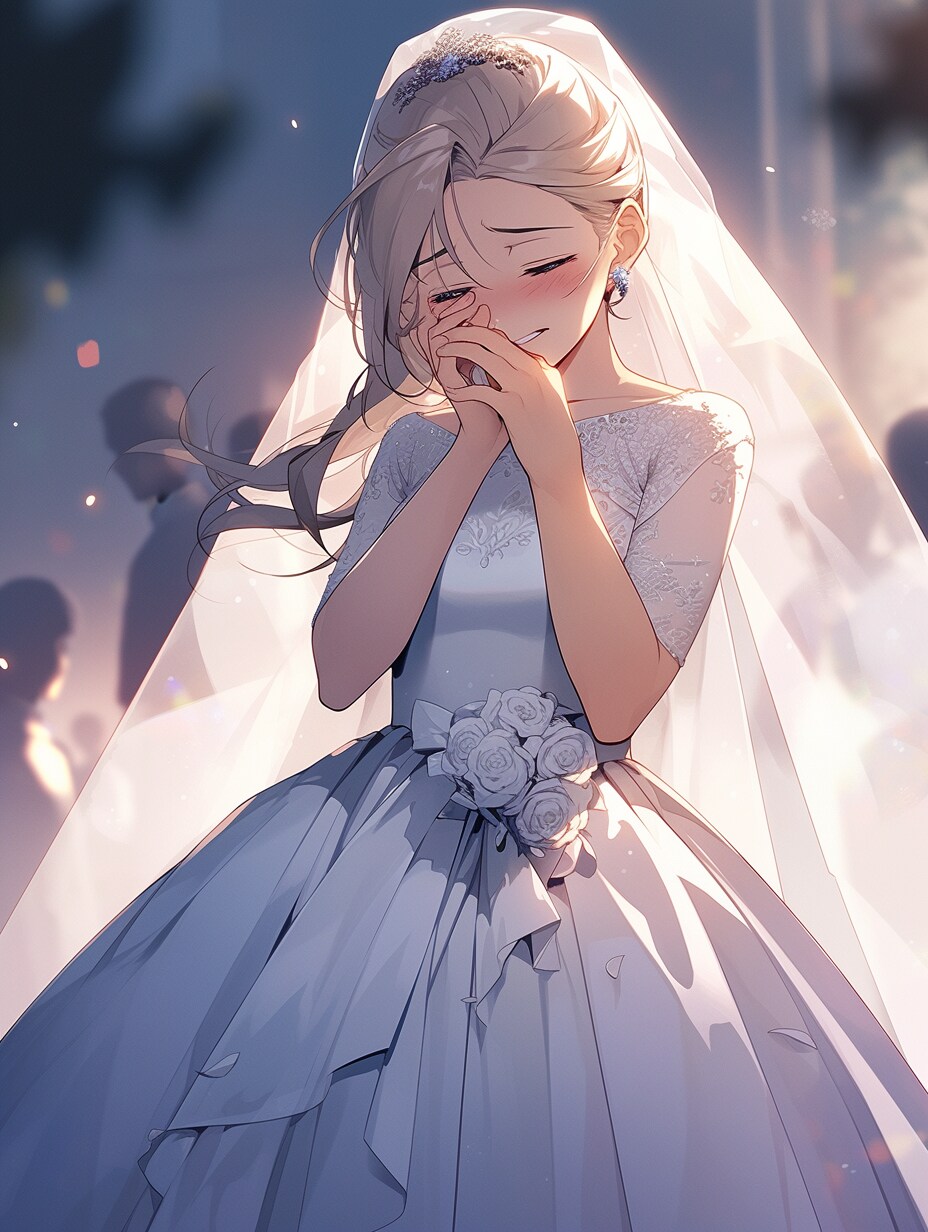 marriage4