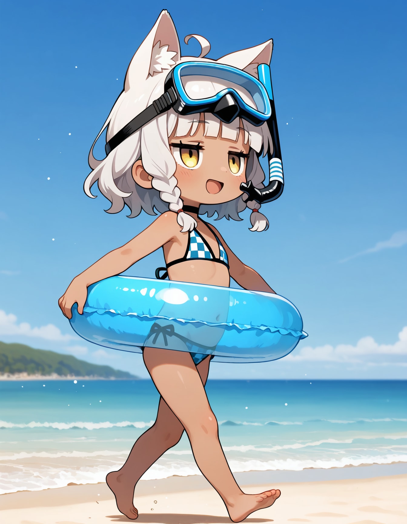 トコトコ