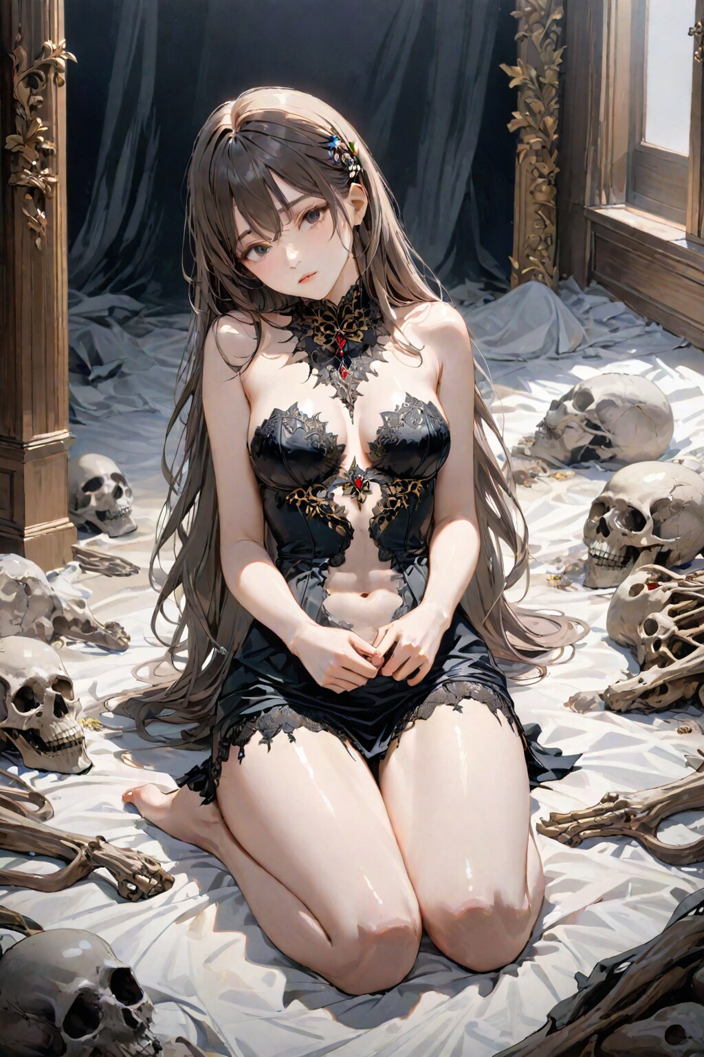 Floor