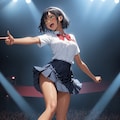 文化祭ミスコン詰め合わせ 3枚目