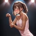 文化祭ミスコン詰め合わせ 6枚目