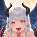 大惨事の予感 7枚目
