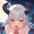 大惨事の予感 9枚目