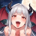 大惨事の予感 2枚目