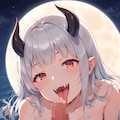大惨事の予感 11枚目