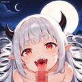大惨事の予感 5枚目