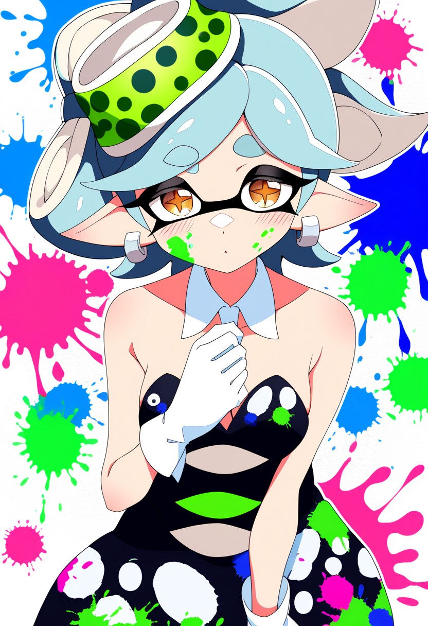 ホタル
