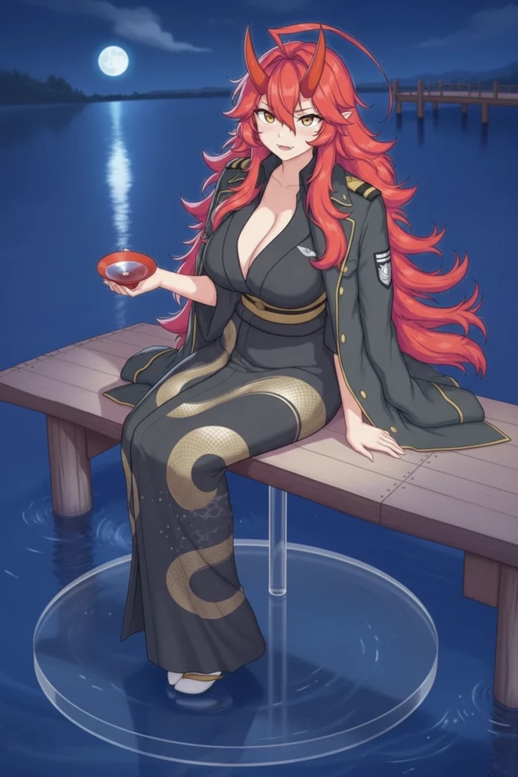 フィギュア No.05