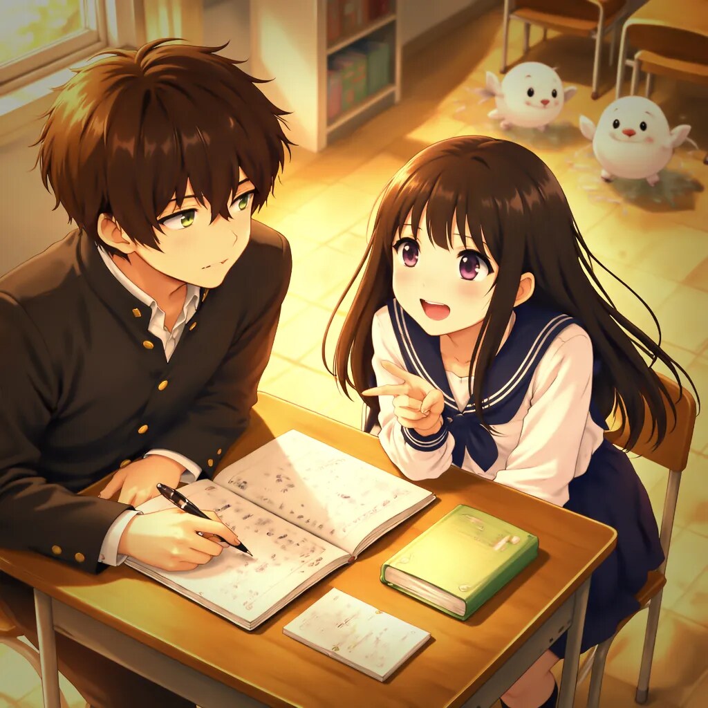 速報 2日目 00:02 [img1.5]