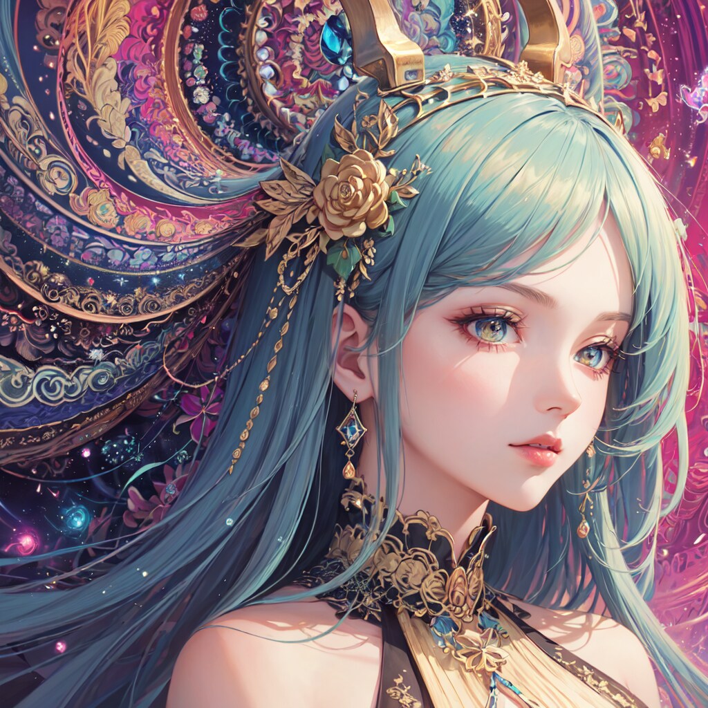 noname | の人気AIイラスト・グラビア