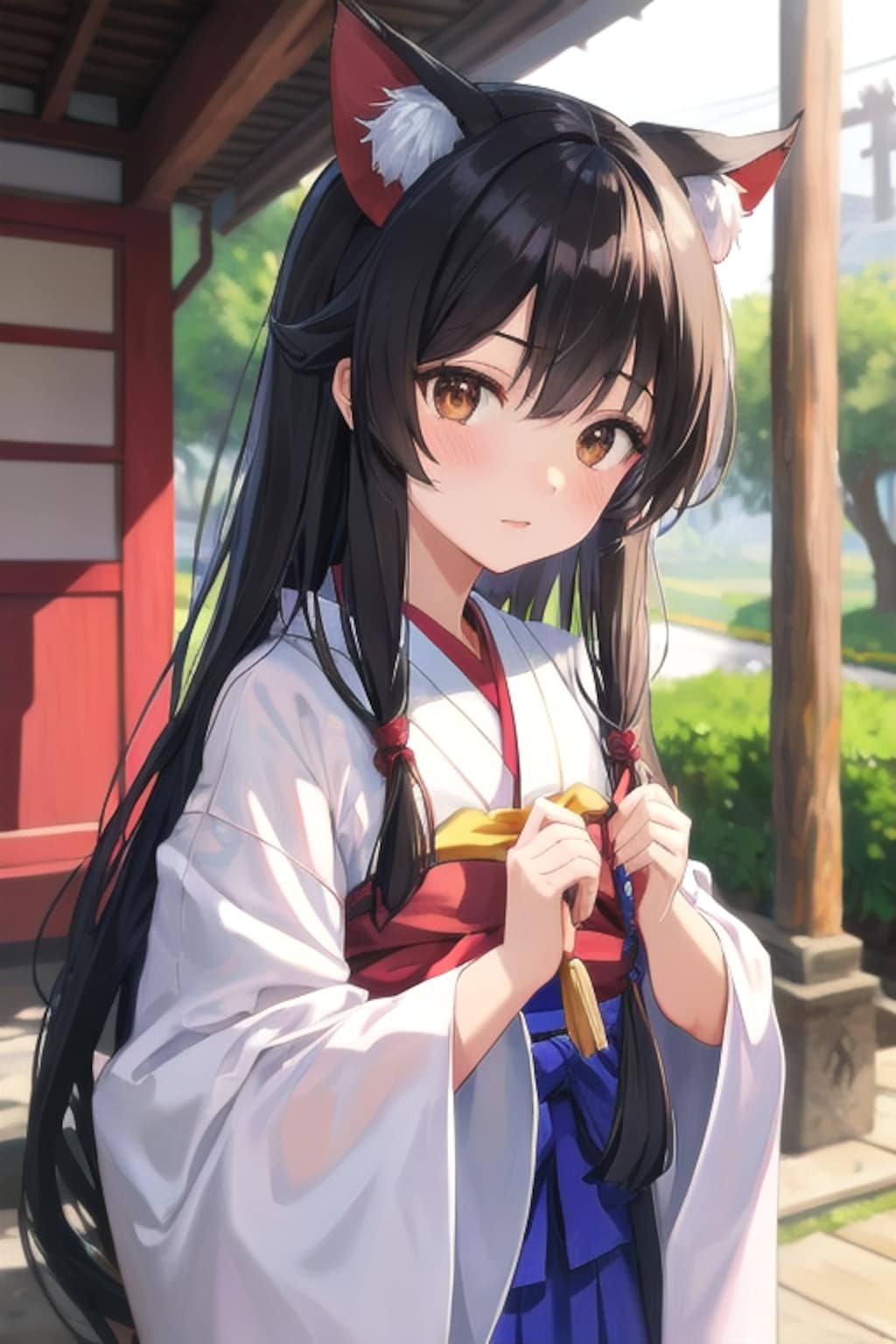 さくらちゃん632