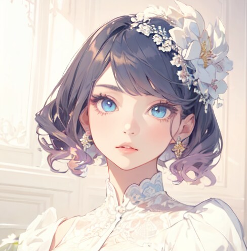 ボブ