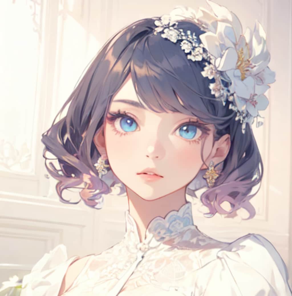 ボブ