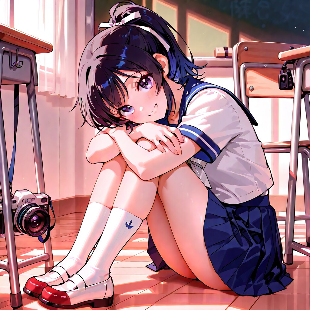 撮って💛