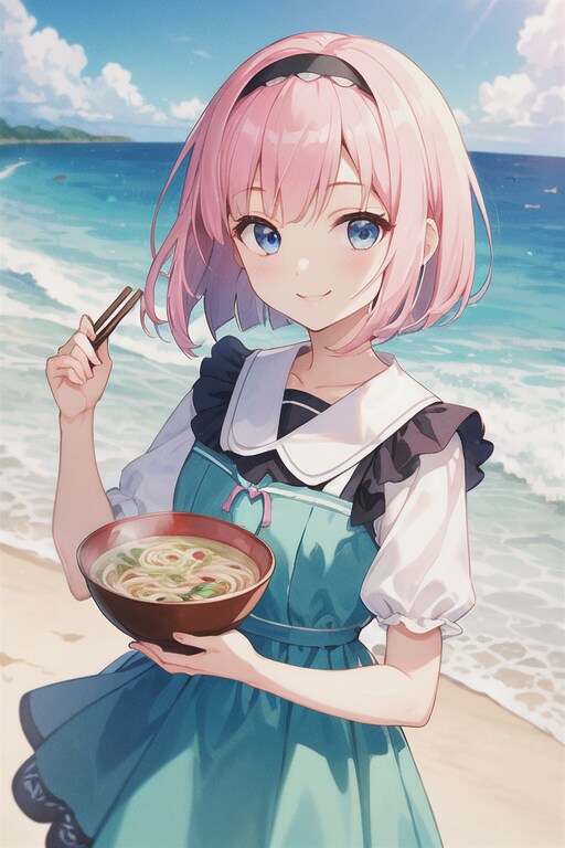 中島といえば？？