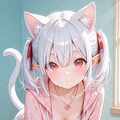 猫耳祭り22 2枚目