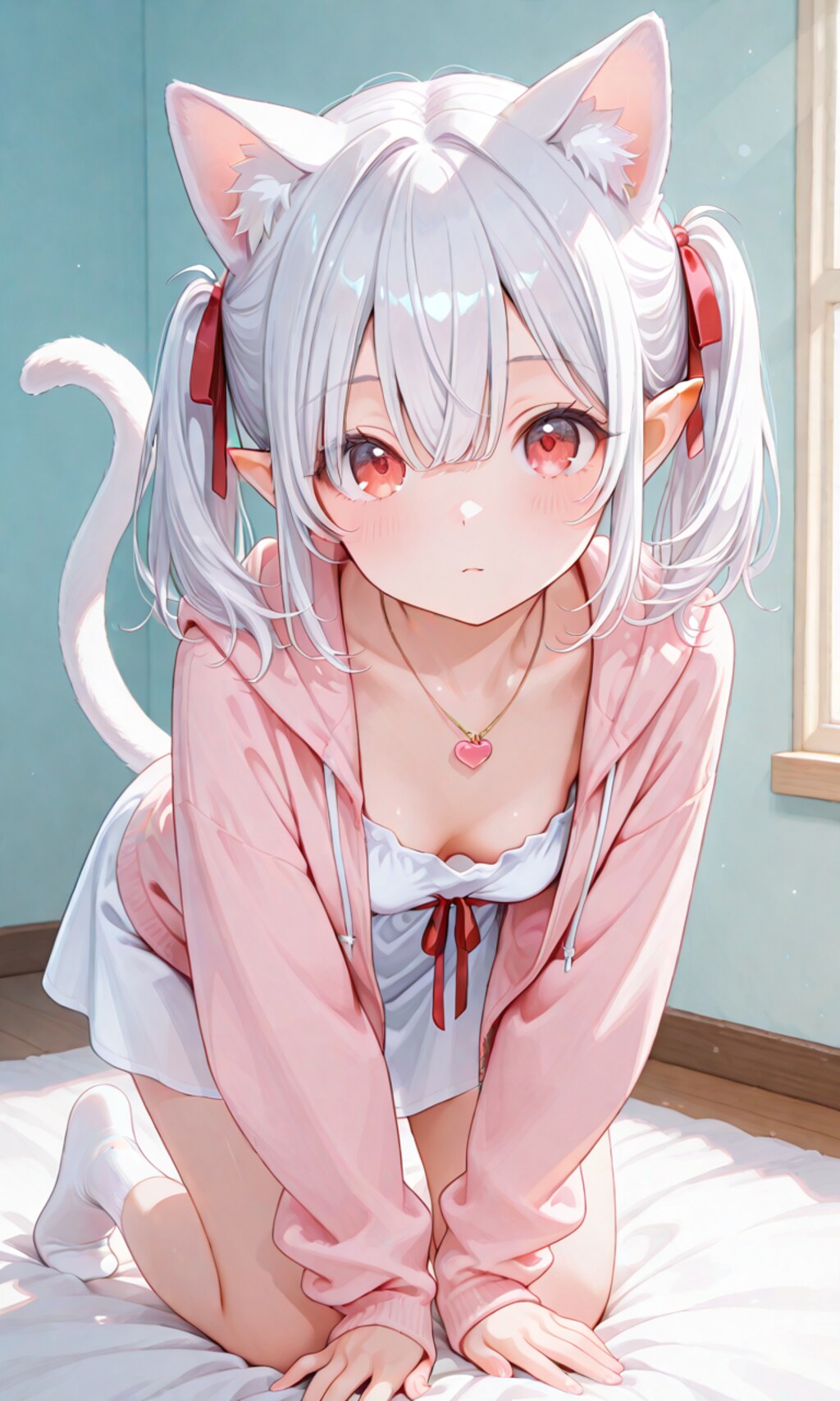 猫耳祭り22