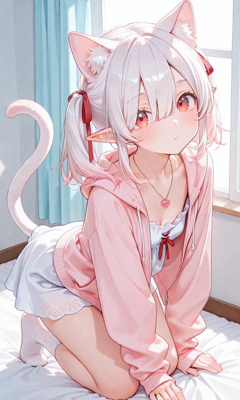 猫耳祭り22