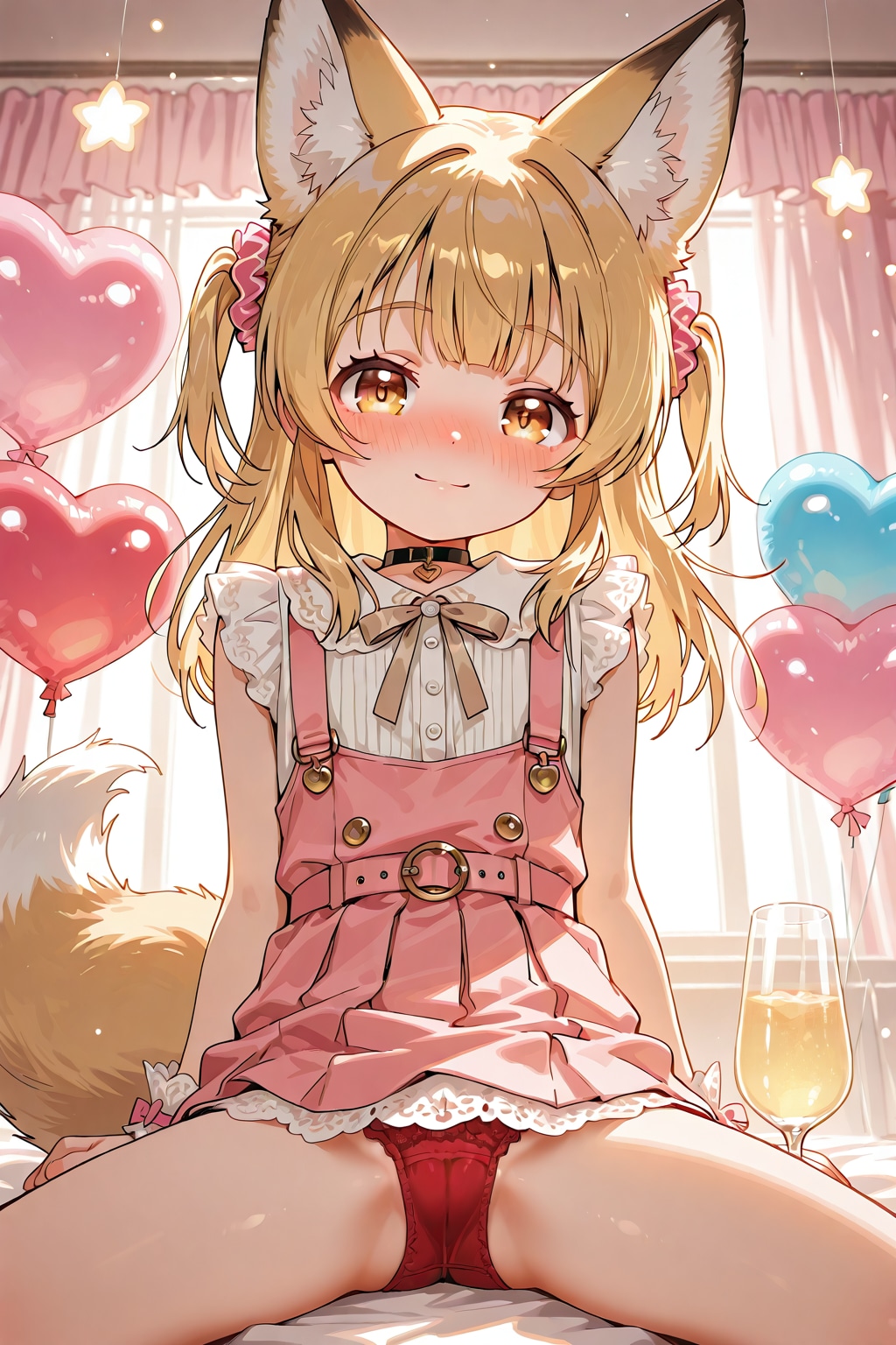 ミラコレクション