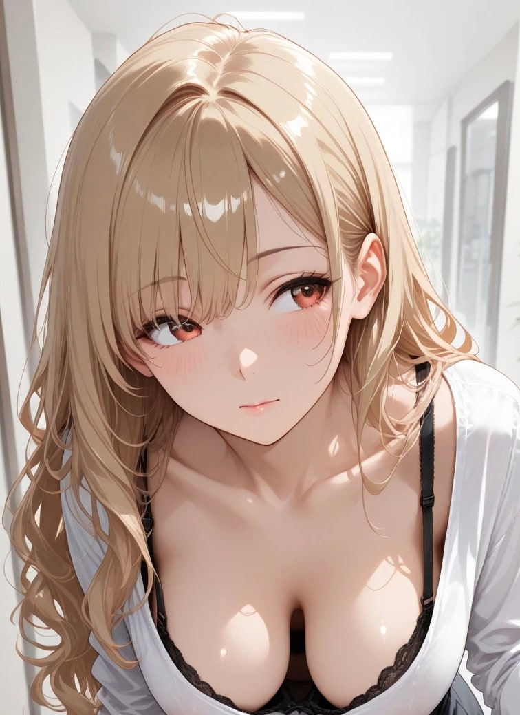 ブラチラ