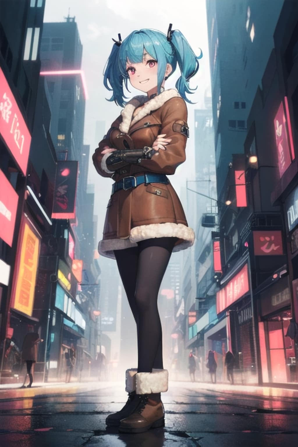 O(オペレート・コア)