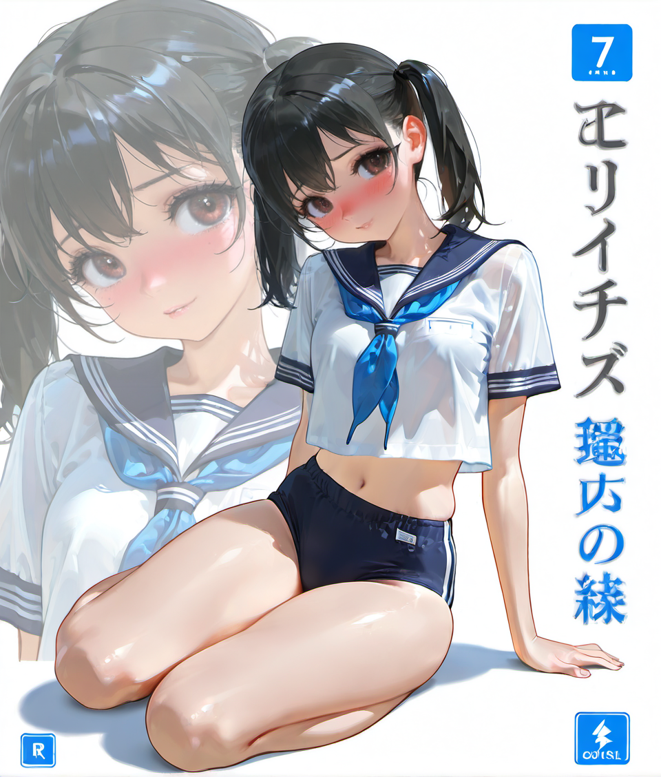 ゲームパッケージ